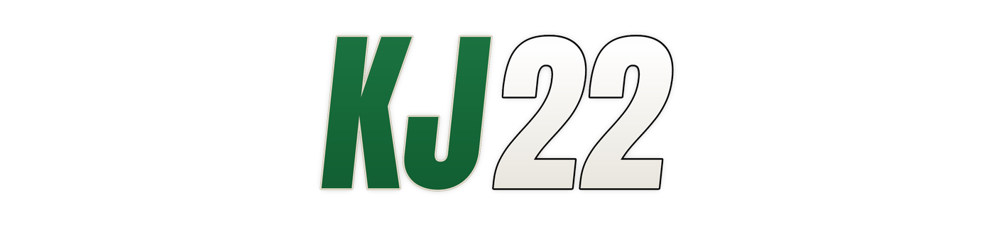 kj22